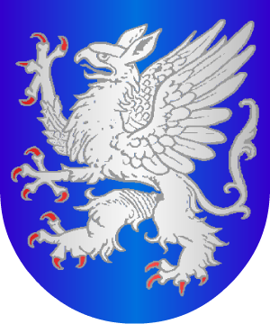 ESCUDO ALEATORIO